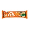 Nio baton Vegan cu arahide 30g
