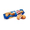 Biscuiti Roshen Lovita cu lapte 127g