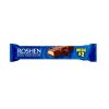 Baton Roshen Crème brûlée (zahar ars) 66g