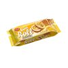 Rulada Ani crema banana 140g