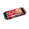 Rulada Ani crema capsuni 140g