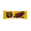 Rulada Ani cacao cu crema cacao 50g
