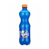 Fanta Shokata 500 ML
