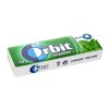 Guma Orbit pastile Spearmint 14g