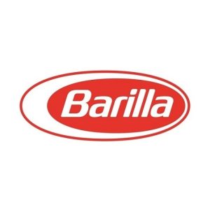 BARILLA