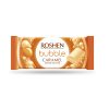 Roshen Ciocolata Aerata Caramel 80g