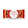 Roshen Ciocolata Aerata Milk 80g