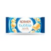 Roshen Ciocolata Aerata White 80g