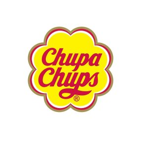 CHUPA CHUPS