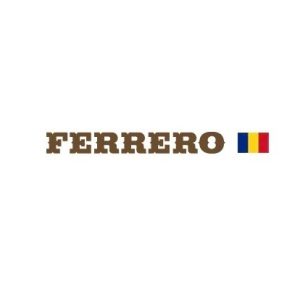 vechi Ferrero