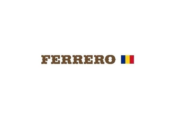 vechi Ferrero