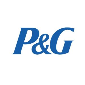 Procter & Gamble