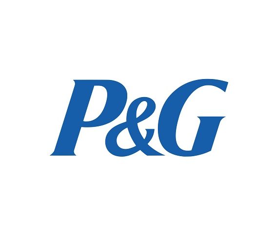 Procter & Gamble