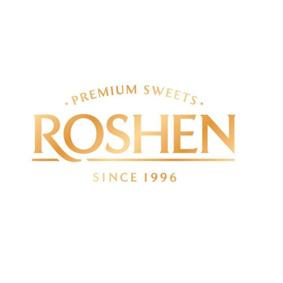 ROSHEN
