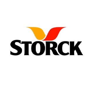 STORCK