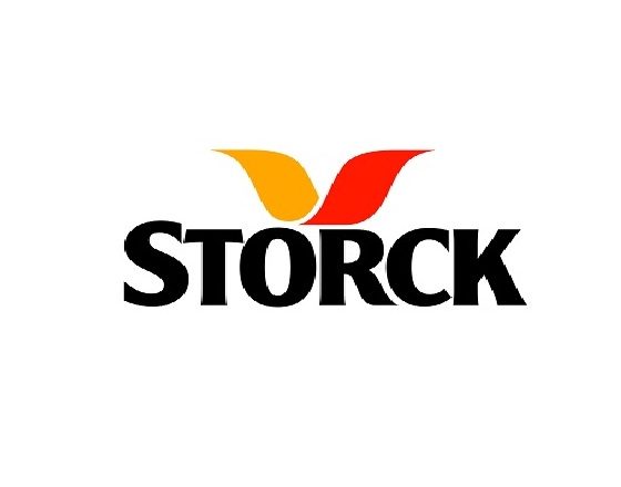 STORCK
