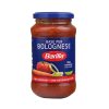 Barilla Bolognese Base 400g