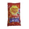 Chupa Chups The best of 12g Punga
