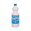 Ace clor 1L
