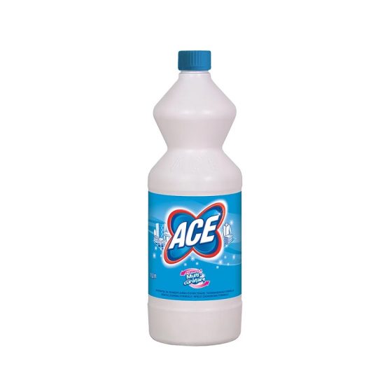Ace clor 1L