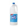 Ace clor 2L Albastru