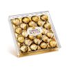 Ferrero Rocher Diamant T24 300g