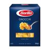 Barilla Gnocchi N.85 500g