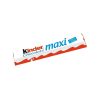 Kinder Maxi Choco 21g