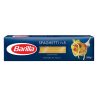 Barilla Spaghetti Nr 5 500g