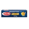 Barilla Spaghettoni Nr 7 500g
