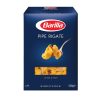 Barilla Pipe Rigate N.91 500g
