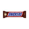 Baton ciocolata Snikers 50g