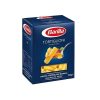 Barilla Tortiglioni N.83 500g