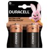 Duracell D2