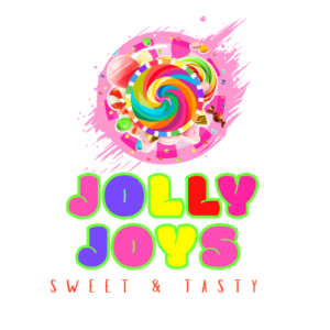 JOLLY JOYS