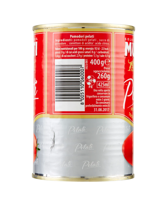 mutti-pomodori-pelati-400gr (1)