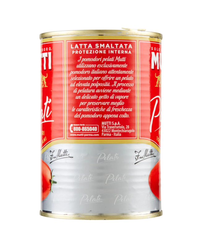 mutti-pomodori-pelati-400gr (2)