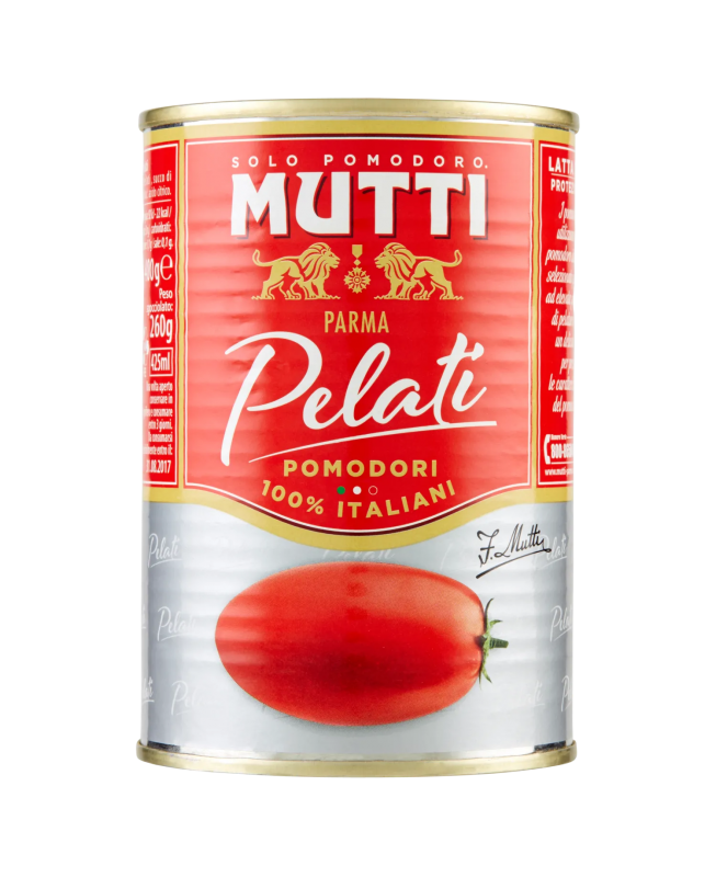 mutti-pomodori-pelati-400gr