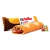 Nutella B-ready T1x36 22g