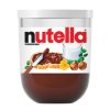 Nutella T200x15 200g