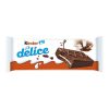 Kinder Delice T1x20 39g