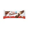 Kinder Bueno T2x30 43g