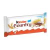 Kinder Country T4x24 94g