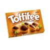Bomboane cu alune si caramel Toffifee, 125 g