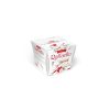 Raffaello T15x6x1 150g