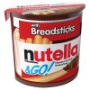 Nutella&Go T1x12 52g