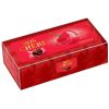 Mon Cheri T30x8 315g