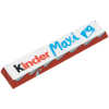 Kinder Maxi Chocolate T1x36x8 21g
