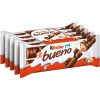 Kinder Bueno T(2x5)x6 215g