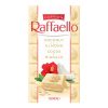 Raffaello Tablets G90x8 90g